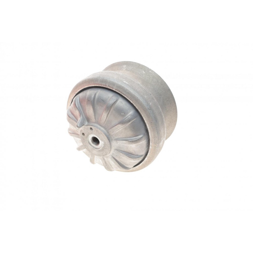 Подушка двигуна (передня) MB 190 (W201)/E-class (W124) 1.8-3.0 82-93