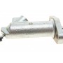 Циліндр зчеплення (робочий) BMW 3 (E21/E30) 75-94/5 (E12/E28) 72-87/6 (E24) 76-89/Z1 88-91