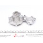 Помпа води Audi A4/A7/Q5/Q7 3.0TDI quattro 11- (R/B) (6 лоп)