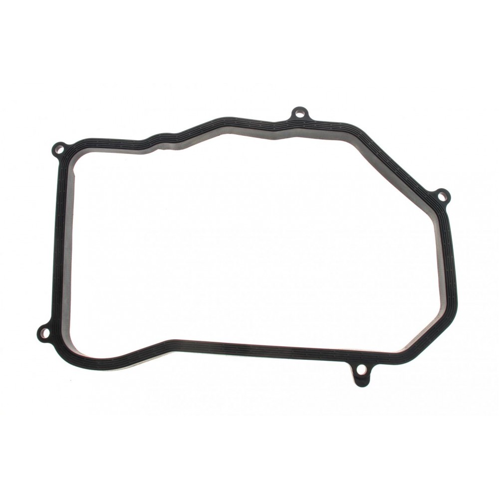 Прокладка піддону Audi A4/VW Passat 1.8-2.8 96-05