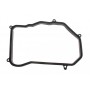 Прокладка піддону Audi A4/VW Passat 1.8-2.8 96-05