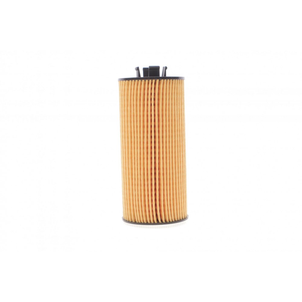 Фільтр масляний BMW X1 (F48) 1.8-2.0i 14-/Mini Cooper 13- (B47/B38/B48)