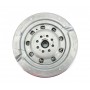 Демпфер + комплект зчеплення +вижимний VW T4 2.5TDI (75kw) ACV