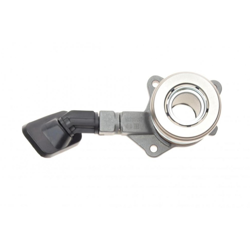 Вижимний підшипник Ford Mondeo III 2.0 TDCi 00-07