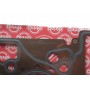 Прокладка ГБЦ Citroen C3/C4/Peugeot 2008/208/3008/308 1.2 THP/PureTech 13- (0.82mm)