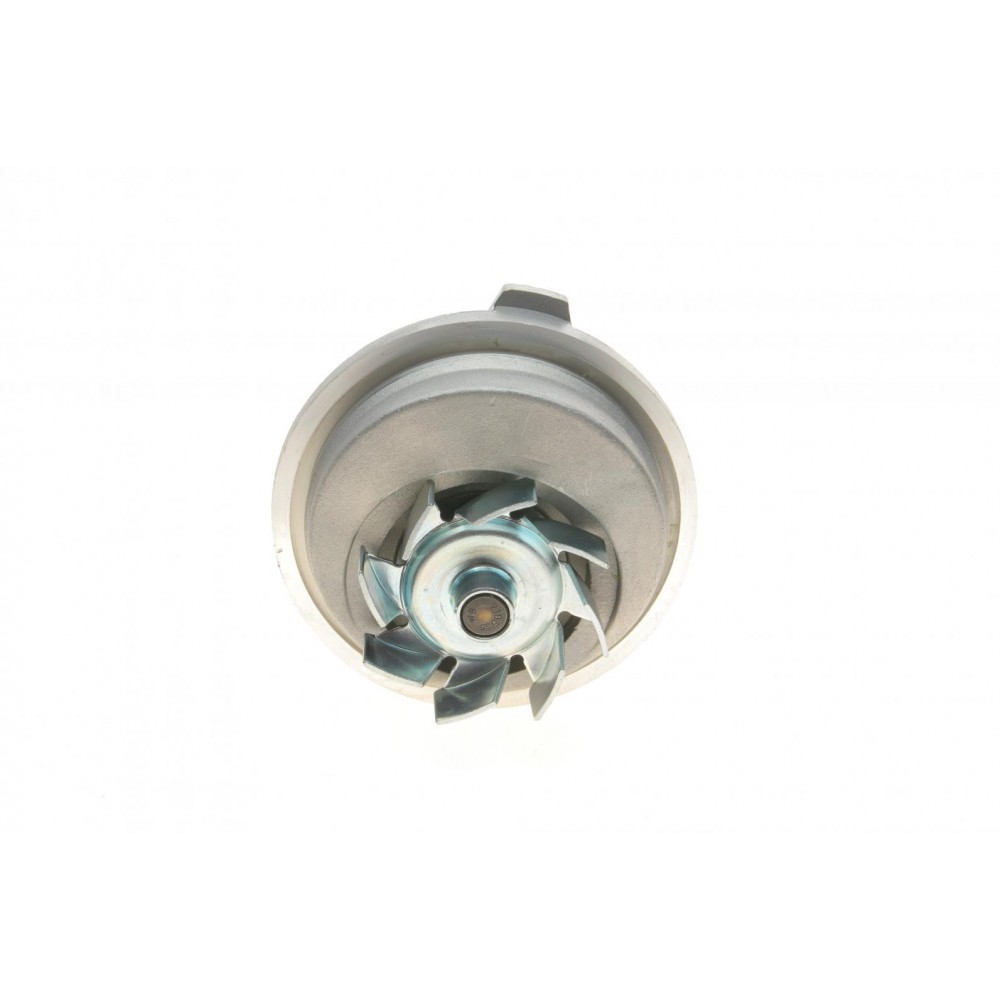 Комплект ГРМ + помпа Opel Frontera/Vectra B/Omega B 2.2/2.4i 95- (24x171z)