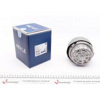 Подушка двигуна (R) Audi A6 2.0 TDI 08-11 (більше не постачається)