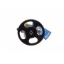 Насос ГПК Mitsubishi Lancer 1.3/1.6 03-13 (5PK)