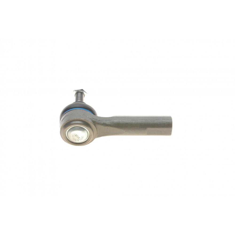 Наконечник тяги рульової Fiat Bravo/Stilo 01-14