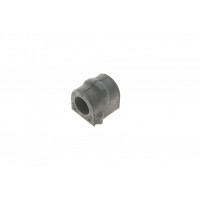 Втулка стабілізатора (переднього) Opel Zafira 99-05 (d=24mm)