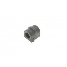 Втулка стабілізатора (переднього) Opel Zafira 99-05 (d=24mm)