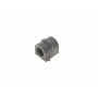 Втулка стабілізатора (переднього) Opel Zafira 99-05 (d=24mm)