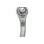 Наконечник тяги рульової (L) MB E-class (W211) 02-