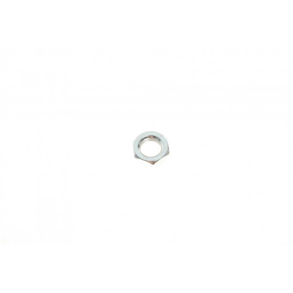 Наконечник тяги рульової (R) Citroen Berlingo/C4/Peugeot 308/3008/5008/Partner 08-