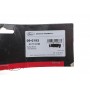 Патрубок інтеркулера (R) BMW 3 (E90/E91/E93/E92) 08-13 (N57)