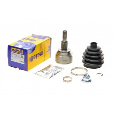 ШРКШ (зовнішній) Ford Transit Connect/Tourneo Connect/C-Max/Focus 14- (L)(27z/26z/62.4mm/86.9mm/47.4)