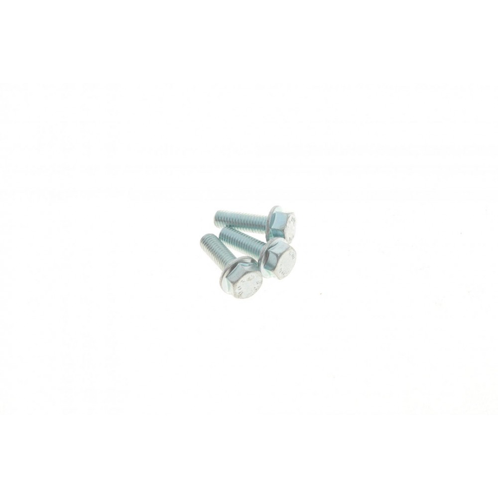 Опора кульова (передня/знизу) Citroen Nemo/Fiat Fiorino/Opel Corsa D/E/Peugeot Bipper 06- (d=16mm)