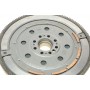 Демпфер + комплект зчеплення +вижимний Citroen C-Crosser/Peugeot 4007 2.2 HDi 07-