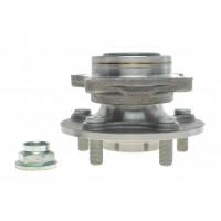 Підшипник маточини (передньої) Land Rover Discovery III 04-09/Range Rover Sport 05-09