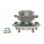 Підшипник маточини (передньої) Land Rover Discovery III 04-09/Range Rover Sport 05-09