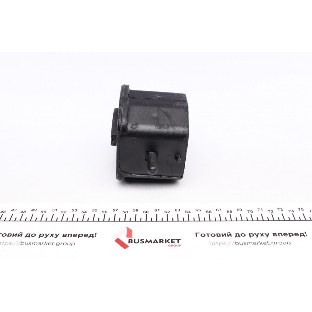 Подушка двигуна (L) VW T3 1.6D/1.7D 81-92