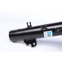 Амортизатор (передній) Peugeot 207/Citroen C3 1.4/1.6HDi/VTi 06- (R) (B4)
