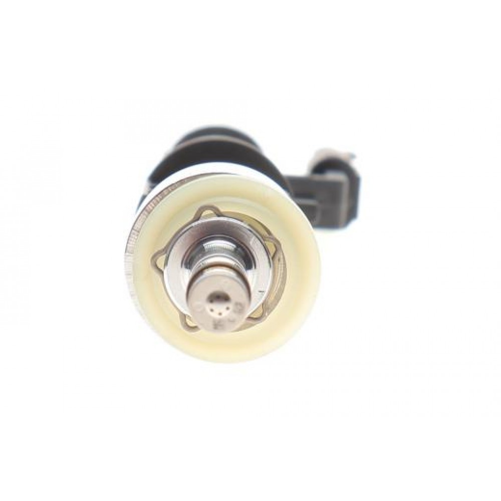 Форсунка BMW 5 (G30/F90)/7 (G11/G12)/X5 (G05/F95)/X6 (G06/F96)/X7 (G07) 4.4i (N63/S63) 17-