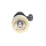 Форсунка BMW 5 (G30/F90)/7 (G11/G12)/X5 (G05/F95)/X6 (G06/F96)/X7 (G07) 4.4i (N63/S63) 17-