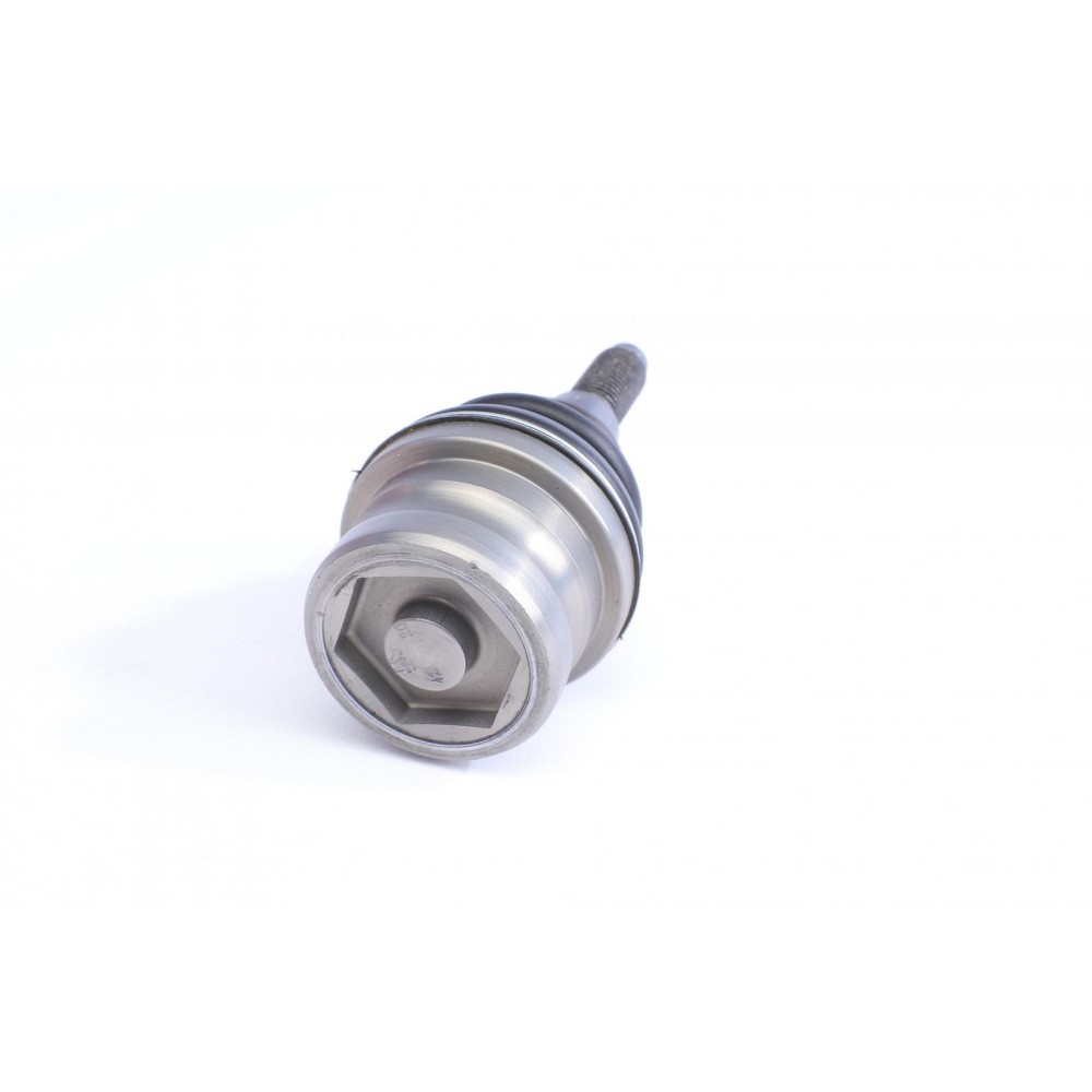 Опора кульова (передня/знизу) Audi A4/A5/A6/A7/Q5 07-18 (d=41.95mm)