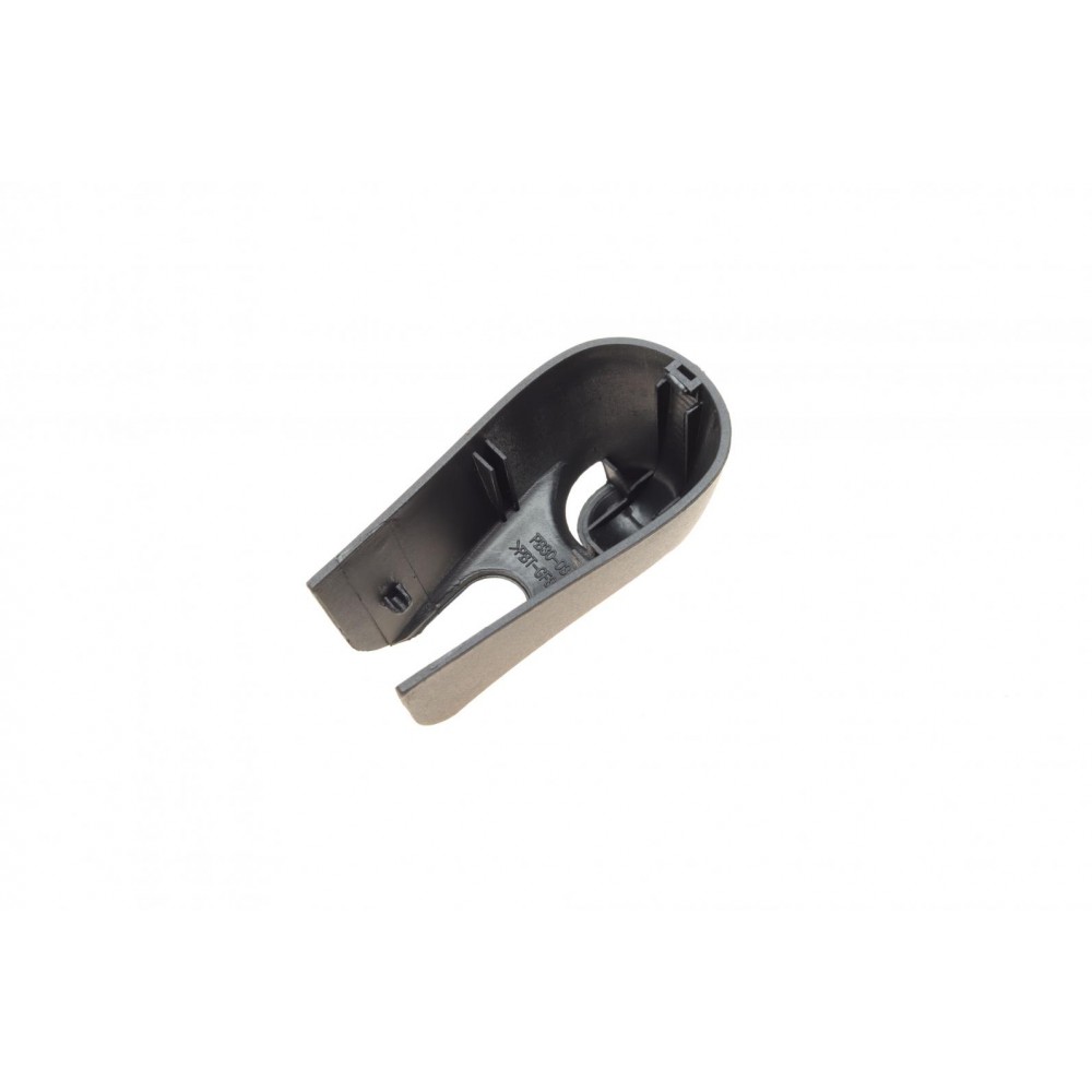 Важіль склоочисника (задній) Mini (R50/R53) 01-06 (+щітка) (L= 368mm)