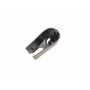 Важіль склоочисника (задній) Mini (R50/R53) 01-06 (+щітка) (L= 368mm)