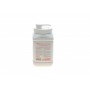 Паста для рук ((3L) Top Gel (108728)