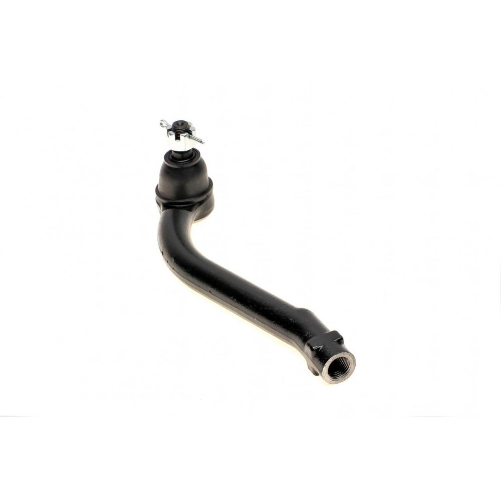 Наконечник тяги рульової (R) Hyundai Santa Fe II 06-13 (L=250mm)