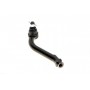 Наконечник тяги рульової (R) Hyundai Santa Fe II 06-13 (L=250mm)