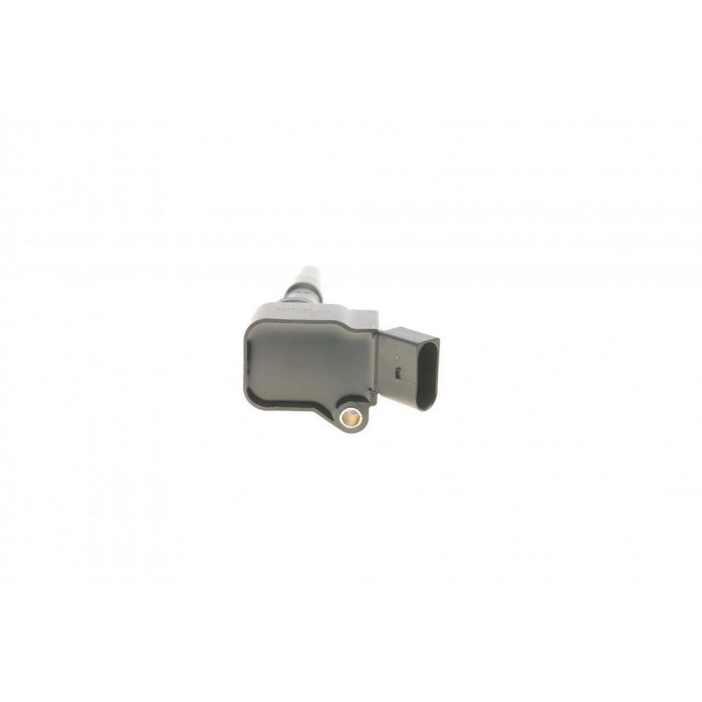 Котушка запалювання VW Caddy/Skoda Octavia 1.0-1.4TSI 12-