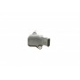 Котушка запалювання VW Caddy/Skoda Octavia 1.0-1.4TSI 12-