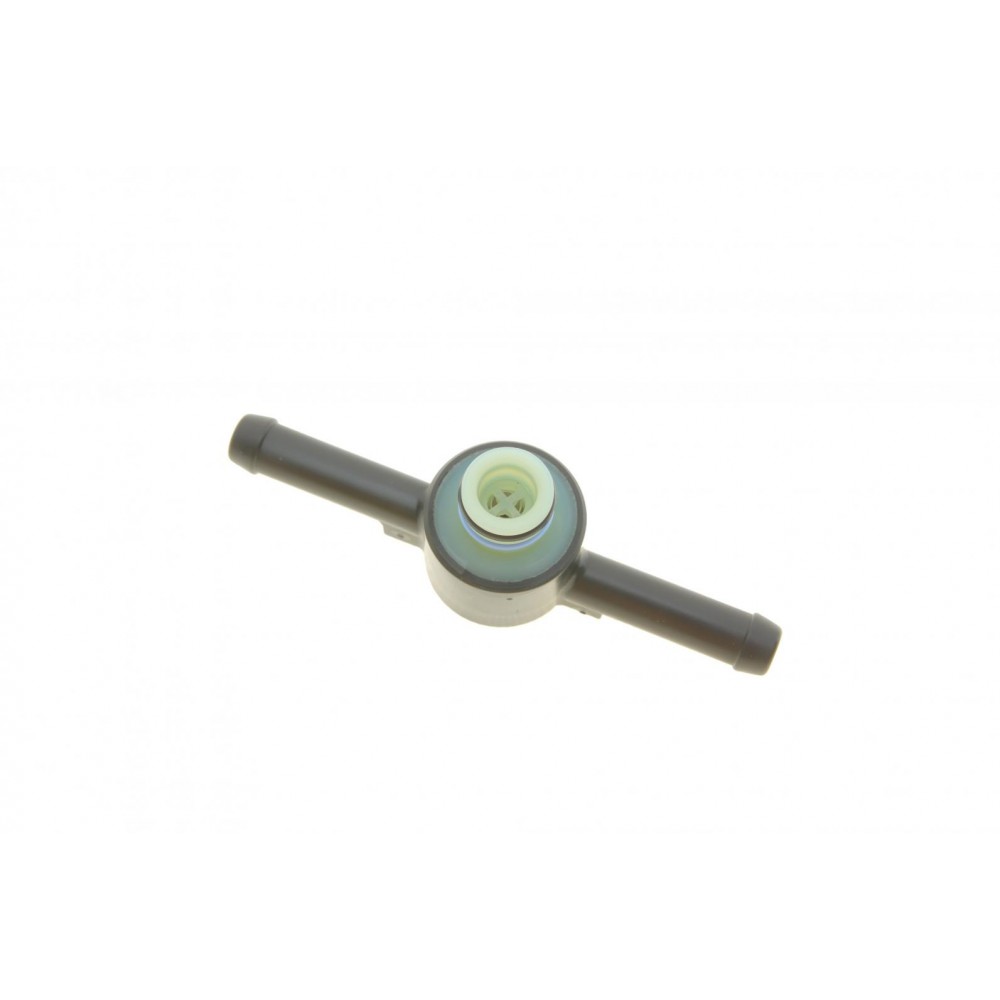 Клапан фільтра паливного (перехідник) VW LT 2.5/2.8TDI 96-06