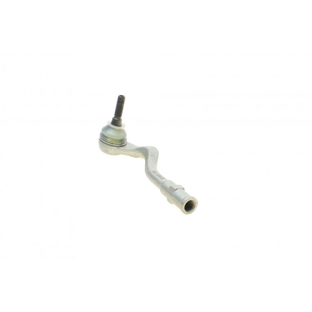 Наконечник тяги рульової (R) Audi A4/A5 1.8-3.2 07-