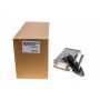 Радіатор пічки Opel Movano 1.9/2.2.2.5 CDTI/Renault Master 2.2/2.5/2.8 dCi 01-