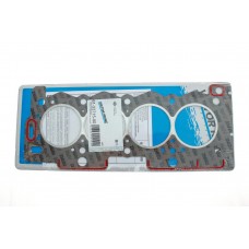 Прокладка ГБЦ Citroen Berlingo/Peugeot Partner 1.1/1.4i 96- Ø76,00mm, 1.30mm