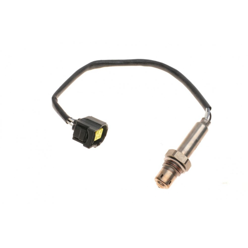 Лямбда зонд MB A-клас (W169)/C-клас (W203/W204)/E-клас (W211/W212) 04-15