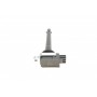 Котушка запалювання Renault Laguna III/Nissan Qashqai 1.6-2.0 07-