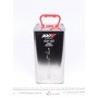 Олива 5W40 300V Power (5L) (109518) замінено на 300V Competition
