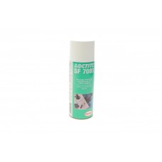 LOCTITE SF 7085, 400ML Очисник поверхностей (універсальний)