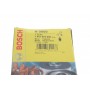 Фільтр паливний Citroen Berlingo/Peugeot Partner 2.0HDi 99-05 (сис-ма Siemens) К-кт