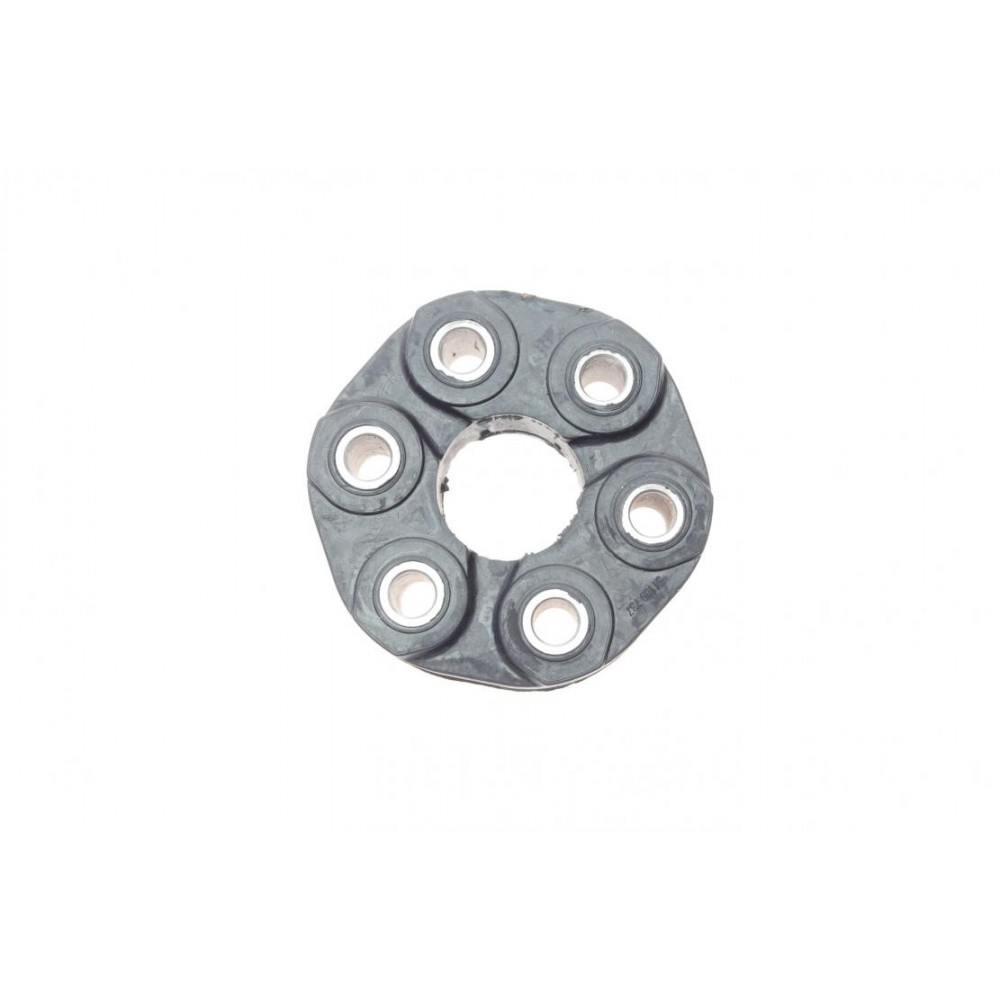 Муфта кардана еластична BMW 3 (E36/E46)/5 (E39) 90-05 (110mm) M40/M50/M52/M54/N46 (знято з виробництва)