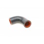 Патрубок інтеркулера Citroen Jumper/Peugeot Boxer 2.0 BlueHDi 15-19 (к-кт 2 шт.)