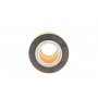 Фільтр масляний Citroen C5/Peugeot 407 3.0HDI 09-/Land Rover Discovery/Range Rover Sport 3.0TD 09-