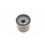Фільтр масляний Mazda 1.6/2.0 87- (h=65mm)