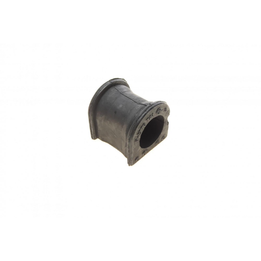 Втулка стабілізатора (переднього) Toyota Yaris 99-05 (d=24mm)